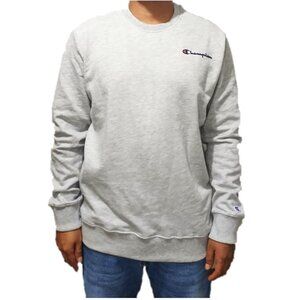 Champions Graphic crew Hoodies